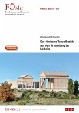 Fundberichte aus Österreich Materialheft A 21, 2014 (eBook, PDF)