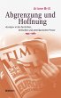 Abgrenzung und Hoffnung (eBook, PDF) - Bild 1