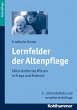 Lernfelder der Altenpflege (eBook, PDF) - Bild 1