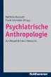 Psychiatrische Anthropologie (eBook,... - Bild 1