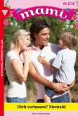 Mami 1739 – Familienroman (eBook, ePUB)