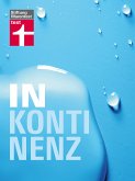 Inkontinenz (eBook, PDF)