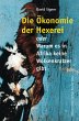Die Ökonomie der Hexerei (eBook, ePUB) - Bild 1