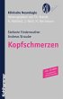 Kopfschmerzen (eBook, PDF) - Bild 1