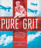 Pure Grit (eBook, ePUB)