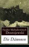 Die Dämonen (eBook, ePUB)