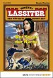 Der Speer der Rache / Lassiter Bd.2202... - Bild 1