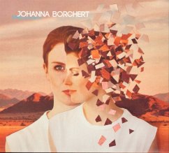 Fm Biography - Borchert,Johanna