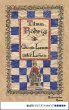 Wie ein Lamm unter Löwen (eBook, ePUB) - Bild 1