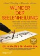 Wunder der Seelenheilung (eBook, PDF) - Bild 1