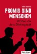 Promis sind Menschen - 20 Stars vor dem... - Bild 1