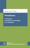 Pennalismus (eBook, PDF)