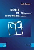 Diakonie und Verkündigung (eBook, PDF)