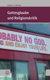 Gottesglaube und Religionskritik (eBook, PDF)