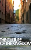 Culture of the Kingdom (eBook, ePUB)