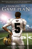 Changing the Game Plan (eBook, ePUB)