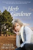 Herb Gardener (eBook, ePUB)