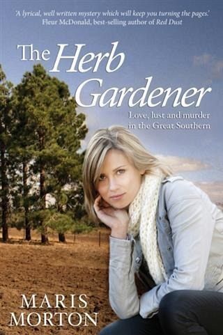 Herb Gardener (eBook, ePUB) Herb Gardener (eBook, ePUB)