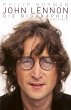 John Lennon (eBook, ePUB) - Bild 1