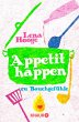 Appetithappen (eBook, ePUB) - Bild 1