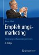 Empfehlungsmarketing - Bild 1