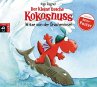 Der kleine Drache Kokosnuss - Witze von... - Bild 1