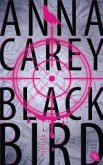 Blackbird Bd.1