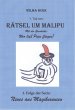 Rätsel um Malipu 1. Teil (eBook, ePUB) - Bild 1