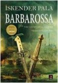 Barbarossa