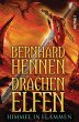 Himmel in Flammen / Drachenelfen Bd.5 - Bild 1