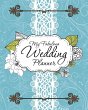 My Fabulous Wedding Planner - Bild 1