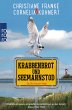 Krabbenbrot und Seemannstod /... - Bild 1