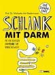 Schlank mit Darm - Bild 1