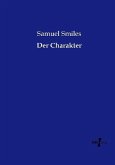 Der Charakter