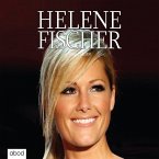 Helene Fischer Helene Fischer