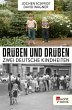 Drüben und drüben (eBook, ePUB) - Bild 1