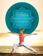 Pilates Workout Planner for Women - Bild 1