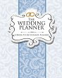 The Wedding Planner - Bild 1
