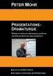 Präsentations-Dramaturgie (eBook, ePUB) - Bild 1