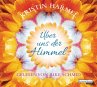 Über uns der Himmel (6 Audio-CDs) - Bild 1