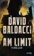 Am Limit / John Puller Bd.2 - Bild 1