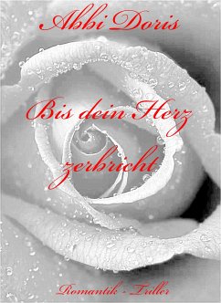 Bis dein Herz zerbricht (eBook, ePUB) - Doris, Abbi