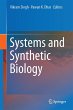 Systems and Synthetic Biology - Bild 1