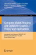 Computer Vision, Imaging and Computer... - Bild 1
