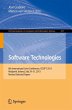 Software Technologies - Bild 1