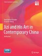Jizi and His Art in Contemporary China - Bild 1
