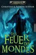 Das Feuer des Mondes - Bild 1