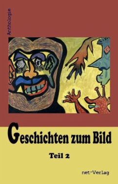 Cover Geschichten zum Bild