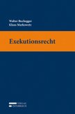 Exekutionsrecht (f. Österreich)