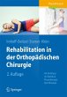 Rehabilitation in der orthopädischen... - Bild 1